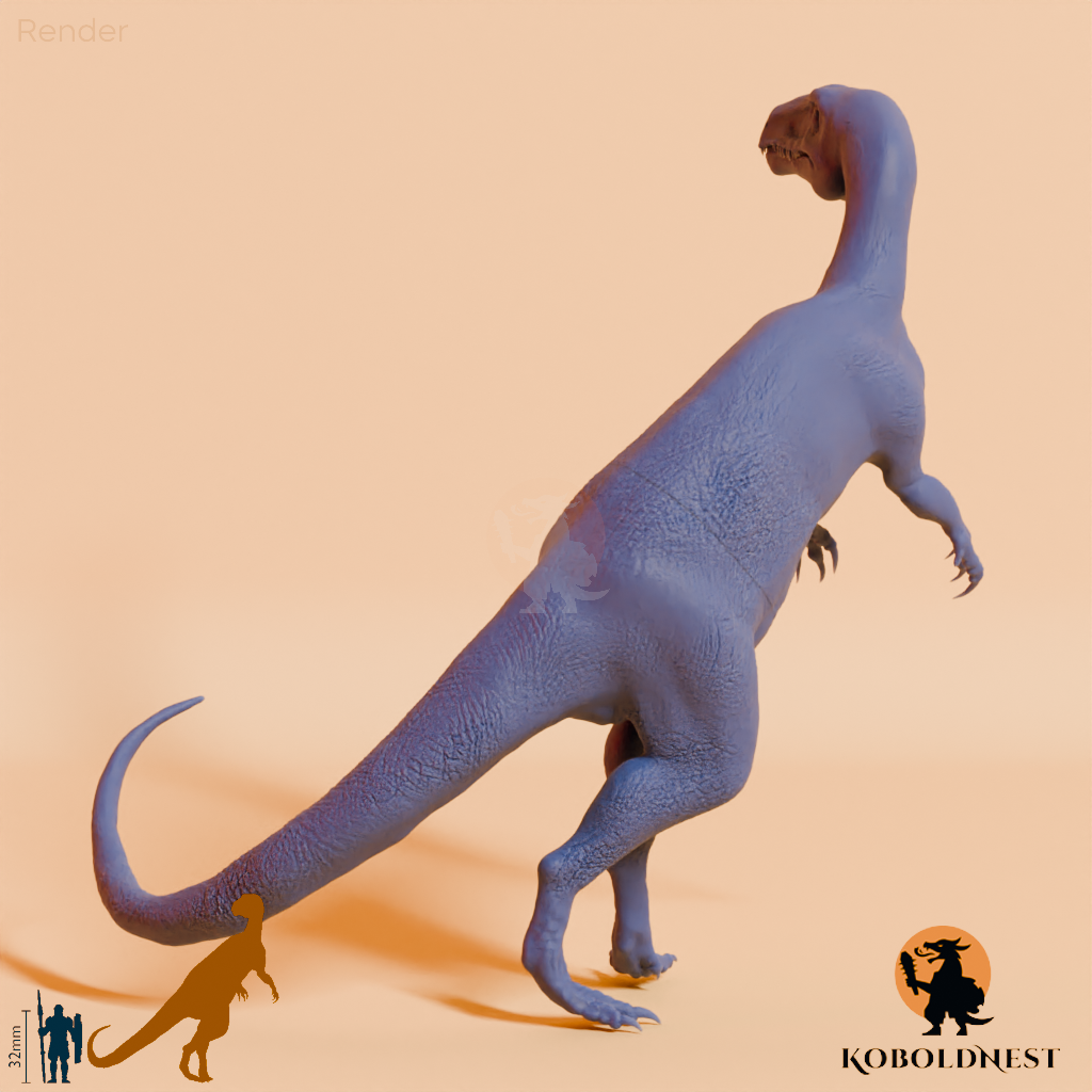 Deltadromeus-agilis03_RenderOnly_Unbased_render_80pitch_120deg.png