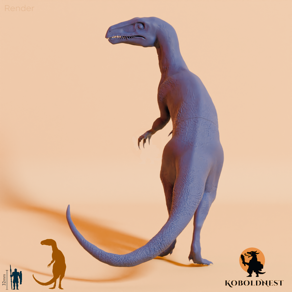 Deltadromeus-agilis03_RenderOnly_Unbased_render_80pitch_180deg.png