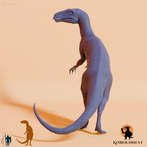 Deltadromeus-agilis03_RenderOnly_Unbased_render_80pitch_180deg.png