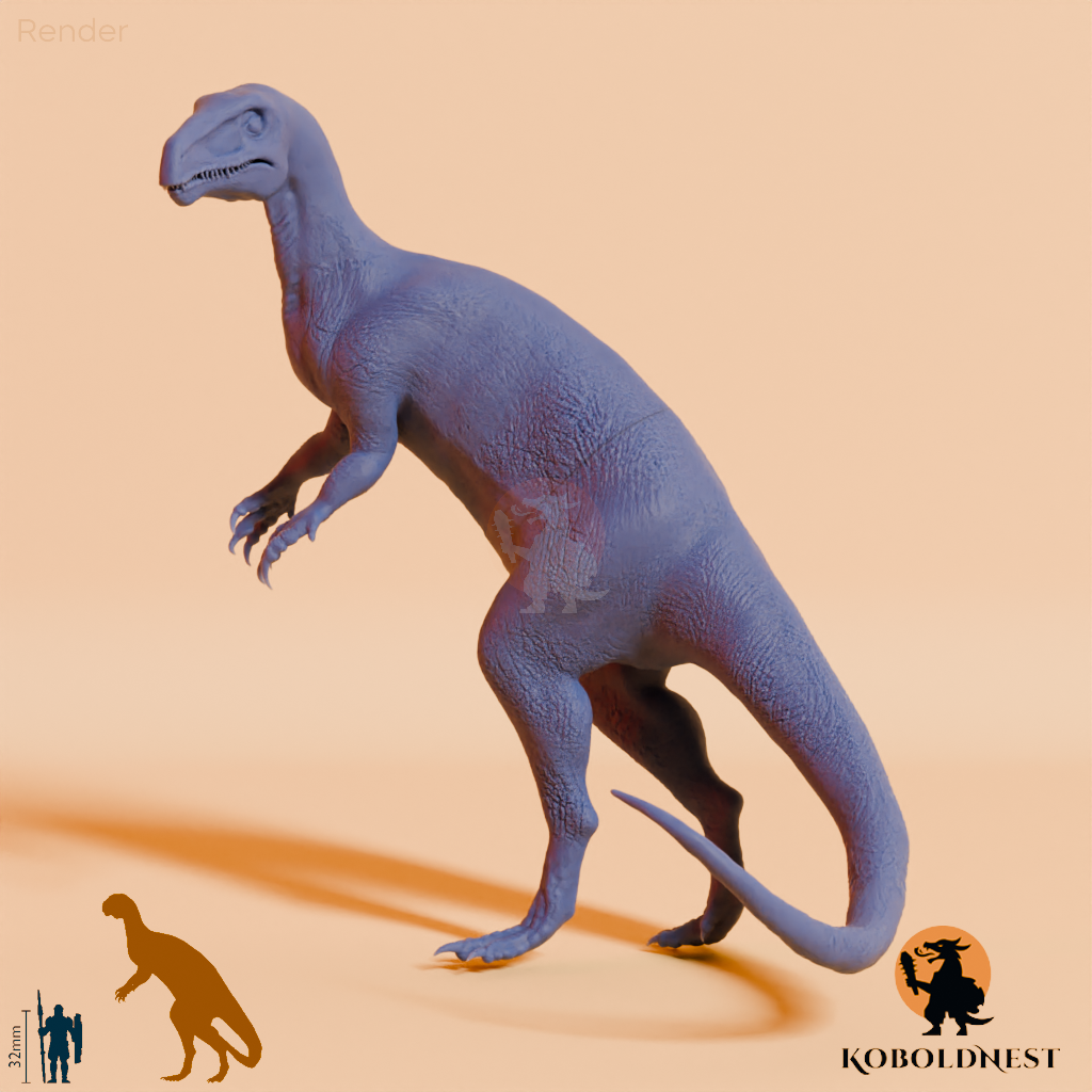 Deltadromeus-agilis03_RenderOnly_Unbased_render_80pitch_240deg.png
