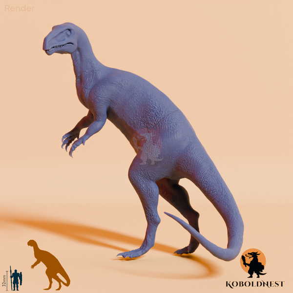 Deltadromeus-agilis03_RenderOnly_Unbased_render_80pitch_240deg.png