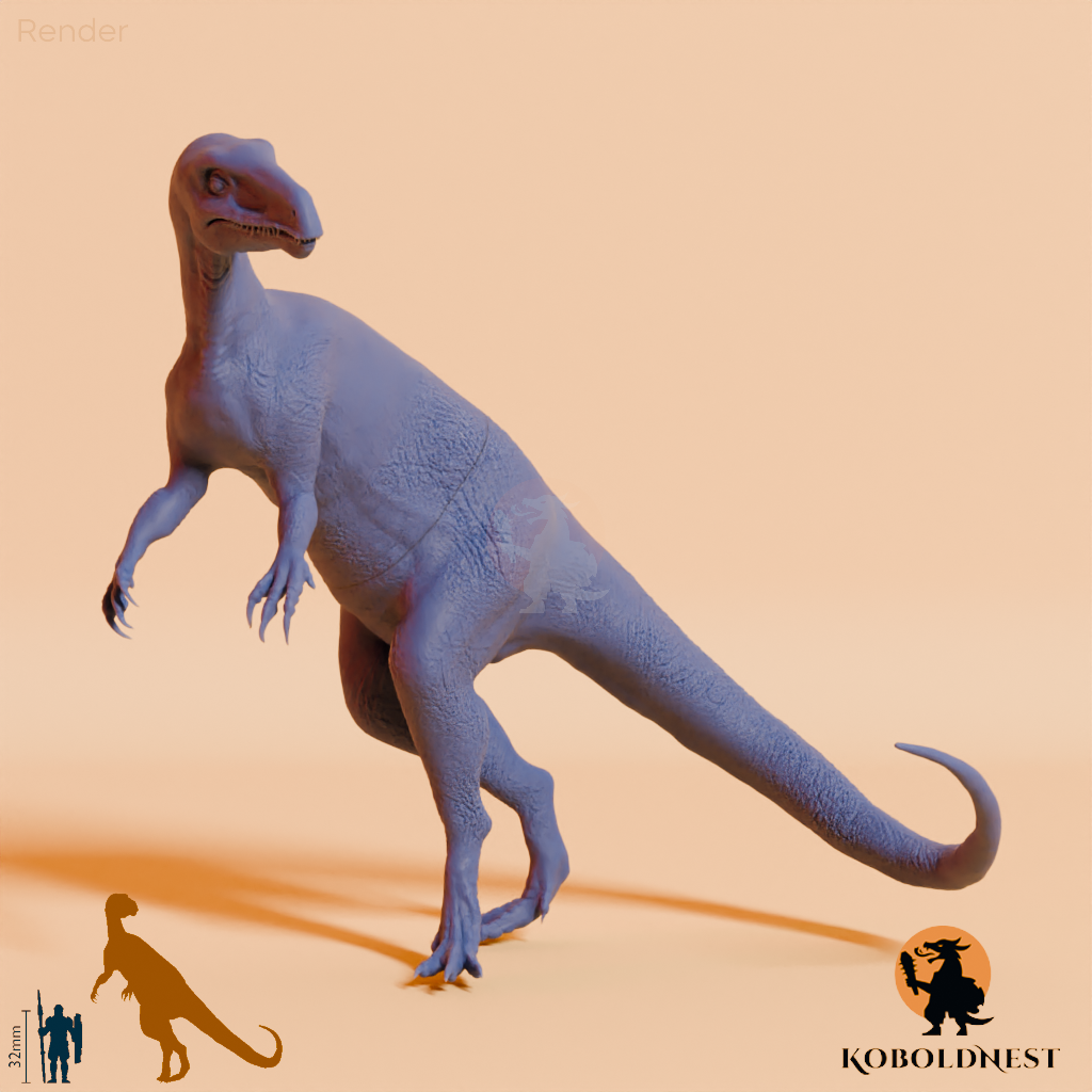 Deltadromeus-agilis03_RenderOnly_Unbased_render_80pitch_300deg.png