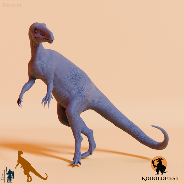 Deltadromeus-agilis03_RenderOnly_Unbased_render_80pitch_300deg.png