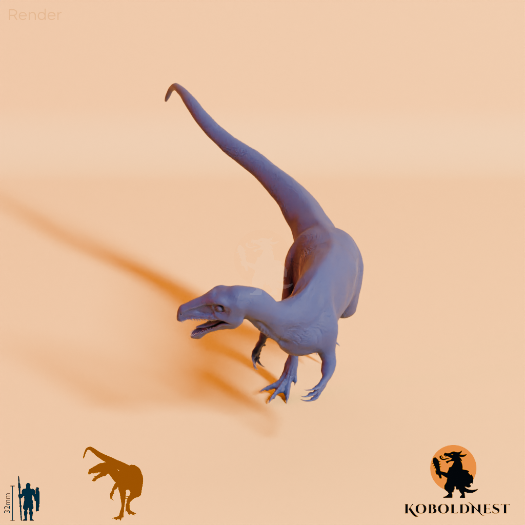 Deltadromeus-agilis04_RenderOnly_Unbased_render_65pitch_0deg.png