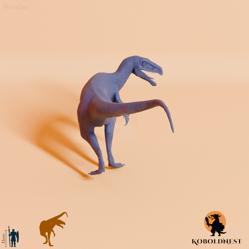 Deltadromeus-agilis04_RenderOnly_Unbased_render_65pitch_180deg.png