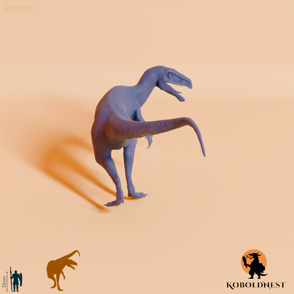 Deltadromeus-agilis04_RenderOnly_Unbased_render_65pitch_180deg.png