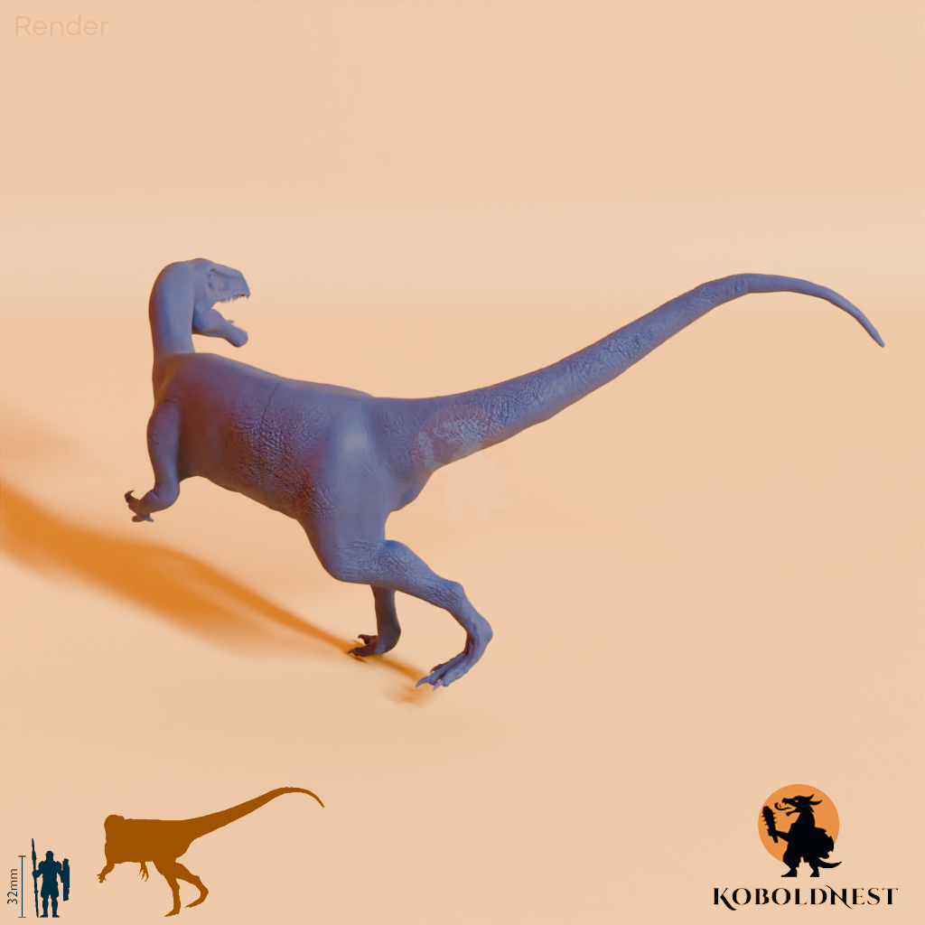 Deltadromeus-agilis04_RenderOnly_Unbased_render_65pitch_240deg.png