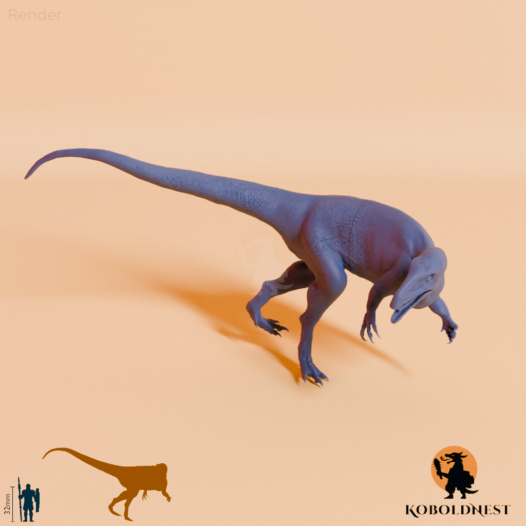 Deltadromeus-agilis04_RenderOnly_Unbased_render_65pitch_60deg.png