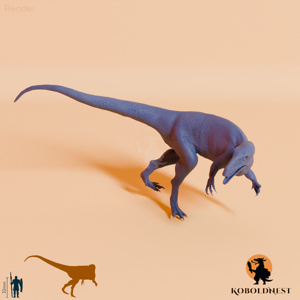 Deltadromeus-agilis04_RenderOnly_Unbased_render_65pitch_60deg.png