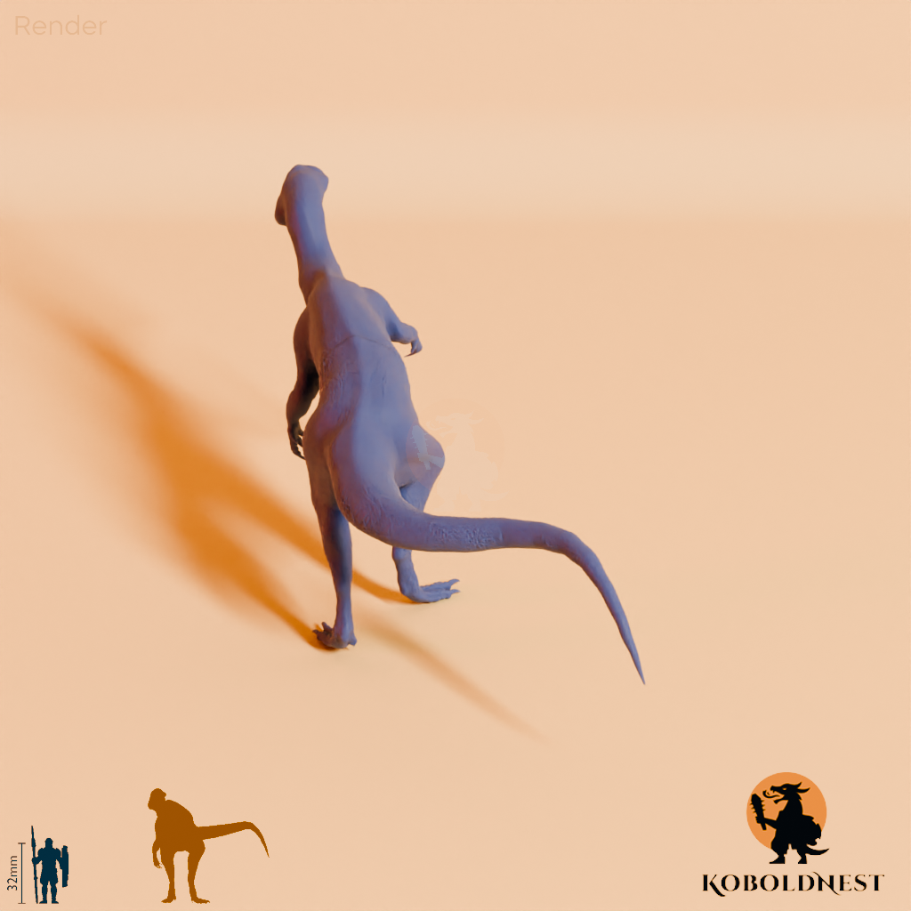Deltadromeus-agilis05_RenderOnly_Unbased_render_60pitch_180deg.png