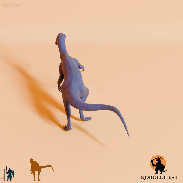 Deltadromeus-agilis05_RenderOnly_Unbased_render_60pitch_180deg.png