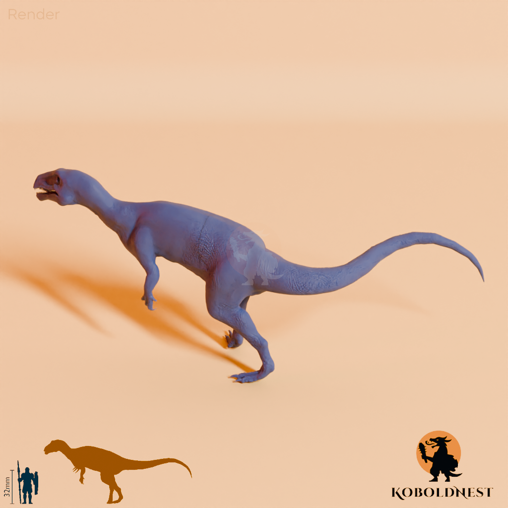 Deltadromeus-agilis05_RenderOnly_Unbased_render_60pitch_240deg.png