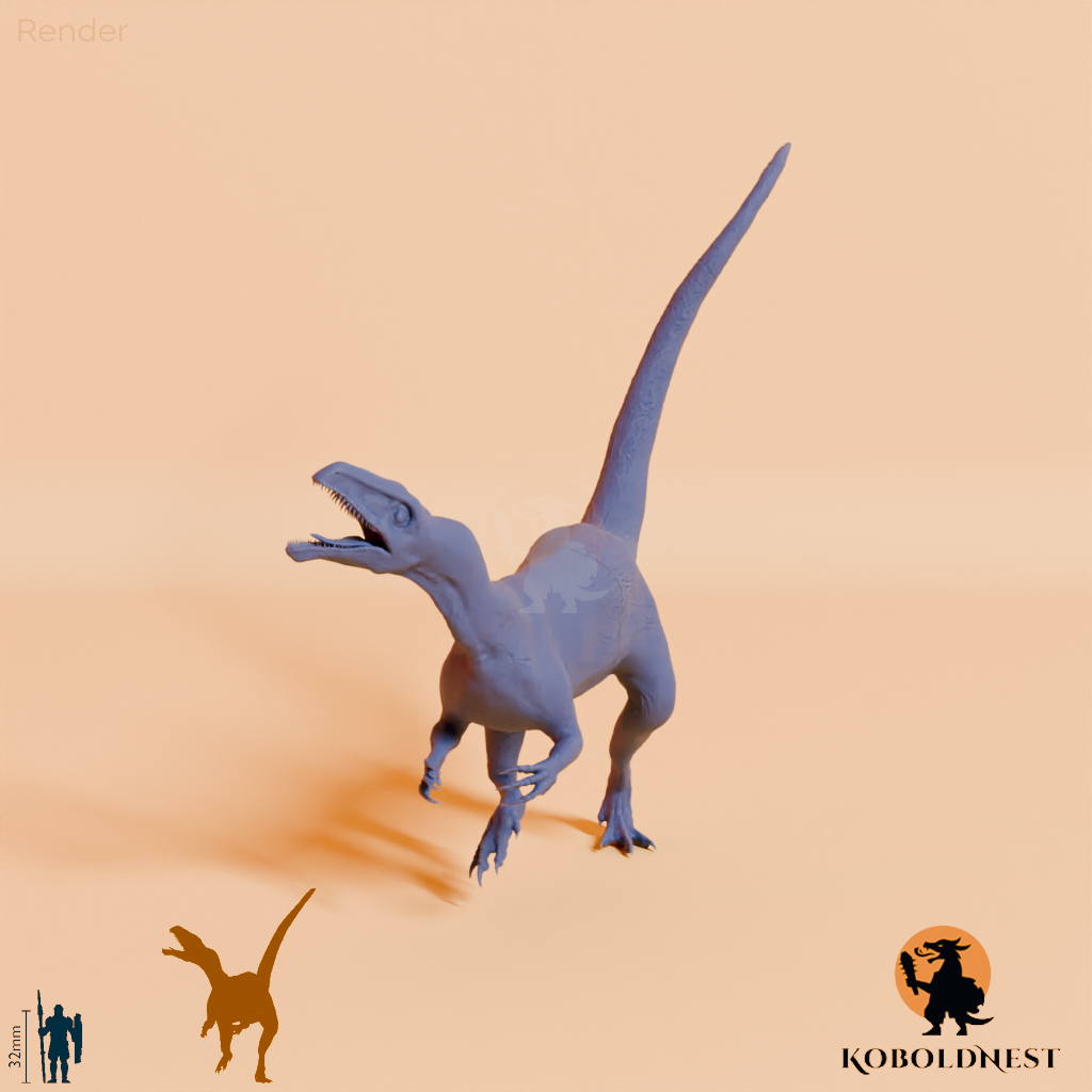 Deltadromeus-agilis06_RenderOnly_Unbased_render_75pitch_0deg.png