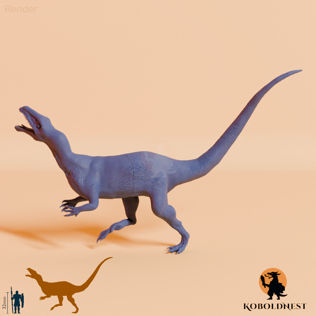 Deltadromeus-agilis06_RenderOnly_Unbased_render_75pitch_300deg.png
