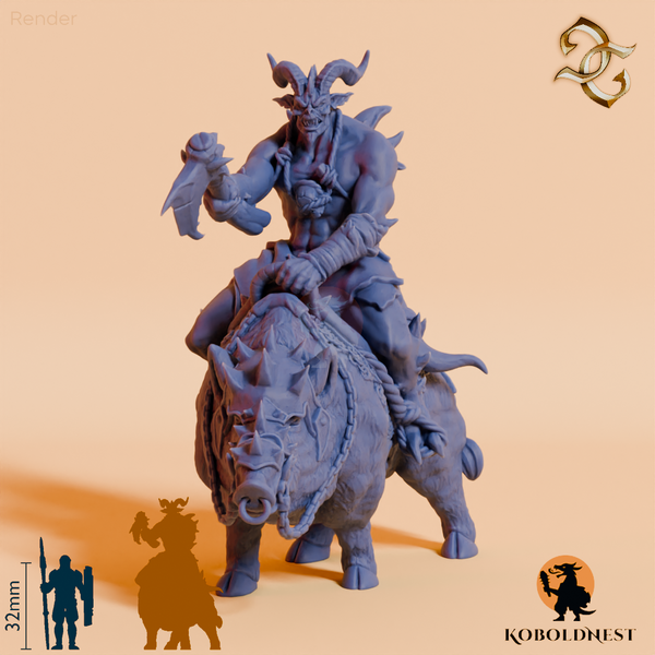Demon-Boar-Rider_render_80pitch_0deg.png