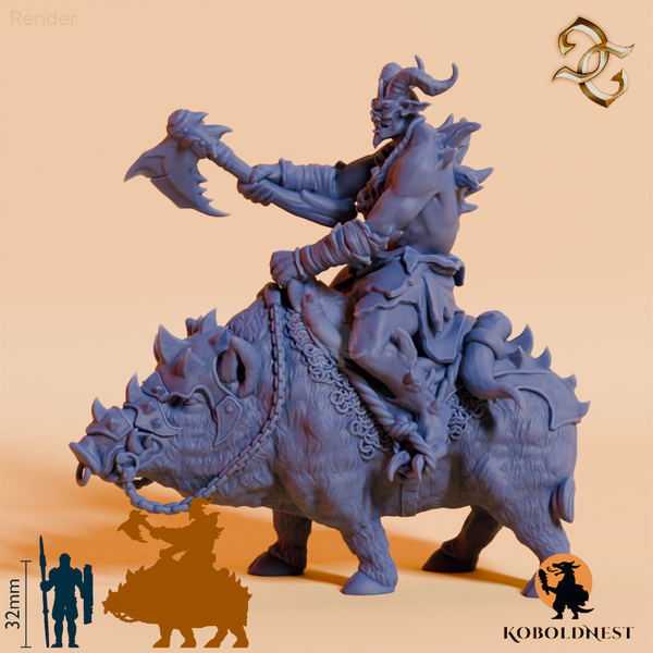 Demon-Boar-Rider_render_80pitch_300deg.png