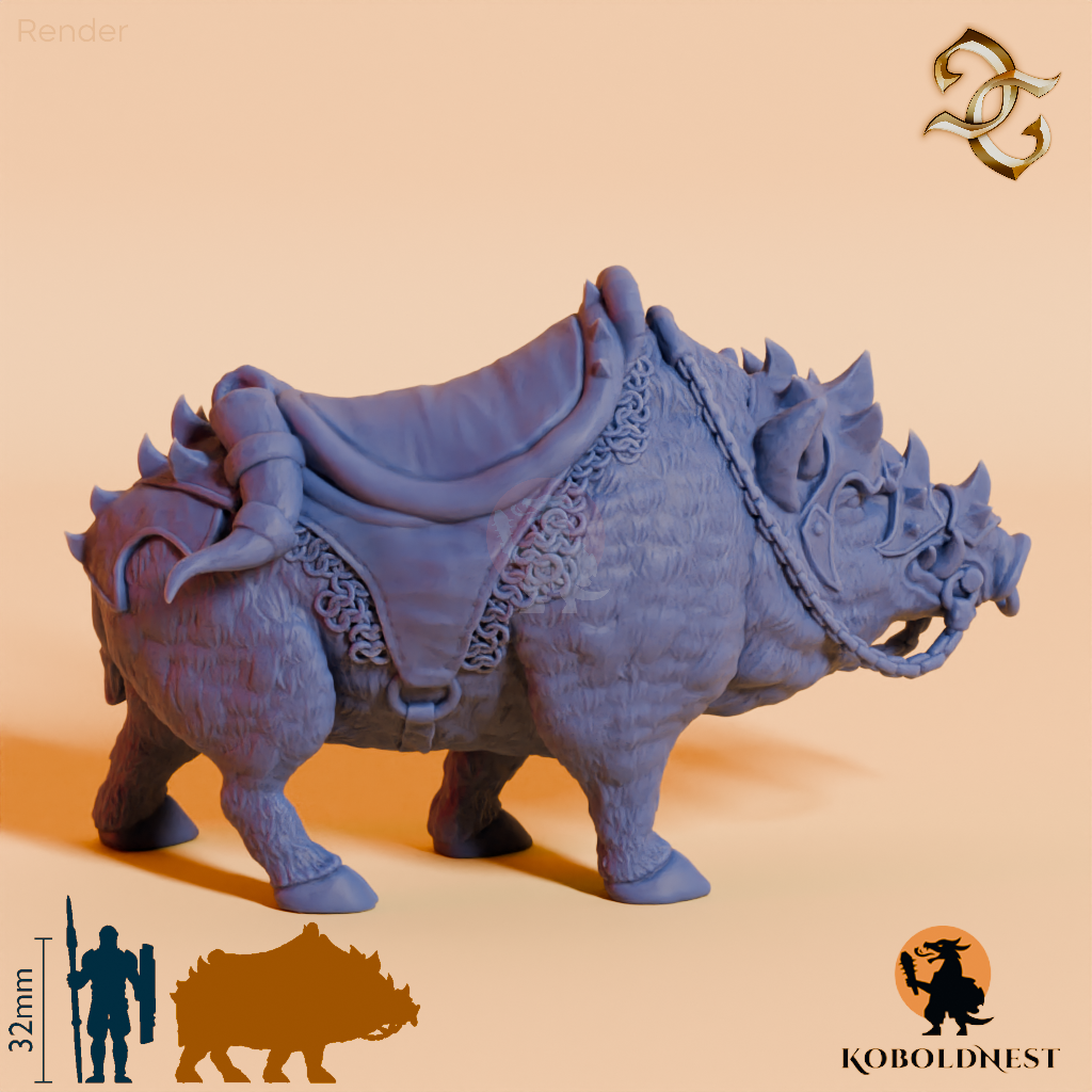 Demon-Boar_render_75pitch_120deg.png