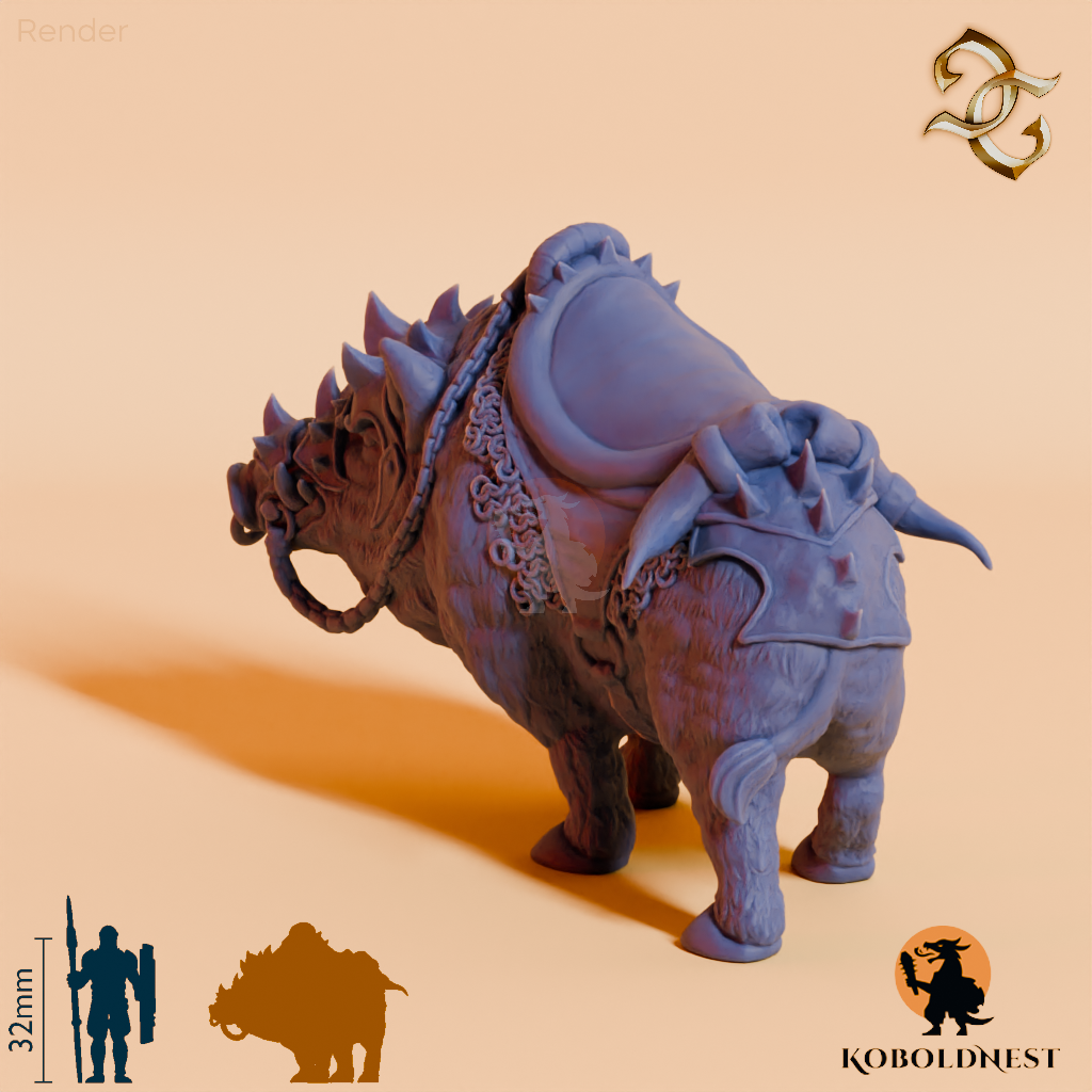 Demon-Boar_render_75pitch_240deg.png