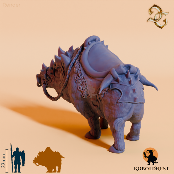 Demon-Boar_render_75pitch_240deg.png