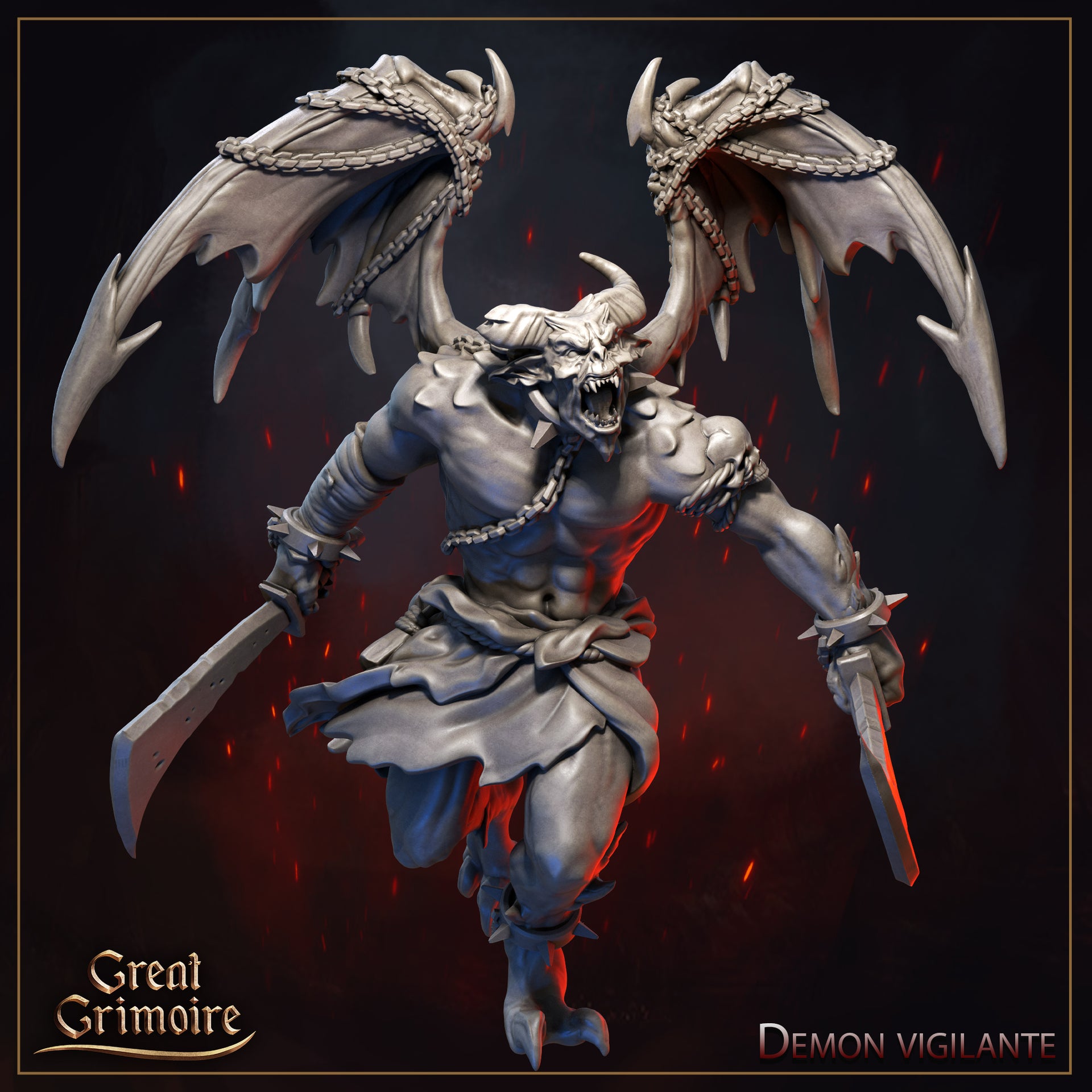 Demon-Vigilante.jpg