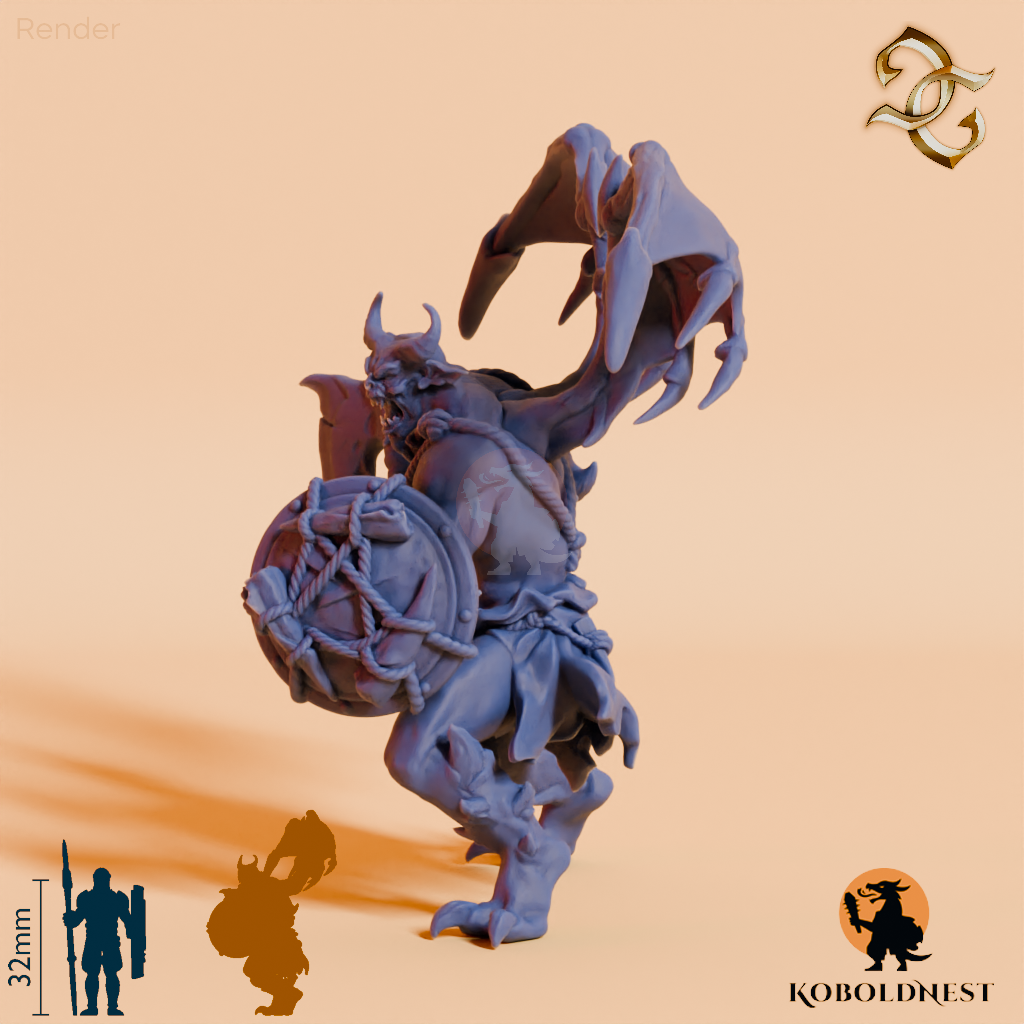 Demon-Warrior_RenderOnly_Unbased_render_80pitch_300deg.png