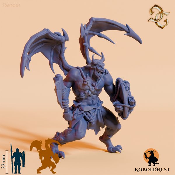 Demon-Warrior_RenderOnly_Unbased_render_80pitch_60deg.png