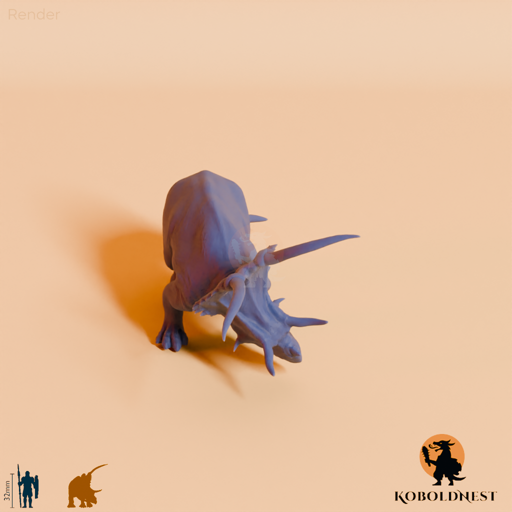 Diabloceratops-eatoni01_render_60pitch_0deg.png