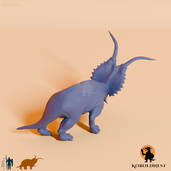 Diabloceratops-eatoni01_render_60pitch_120deg.png
