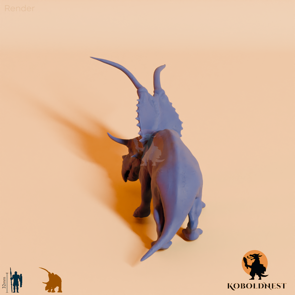 Diabloceratops-eatoni01_render_60pitch_180deg.png