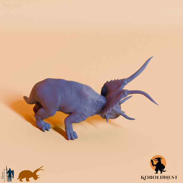Diabloceratops-eatoni01_render_60pitch_60deg.png