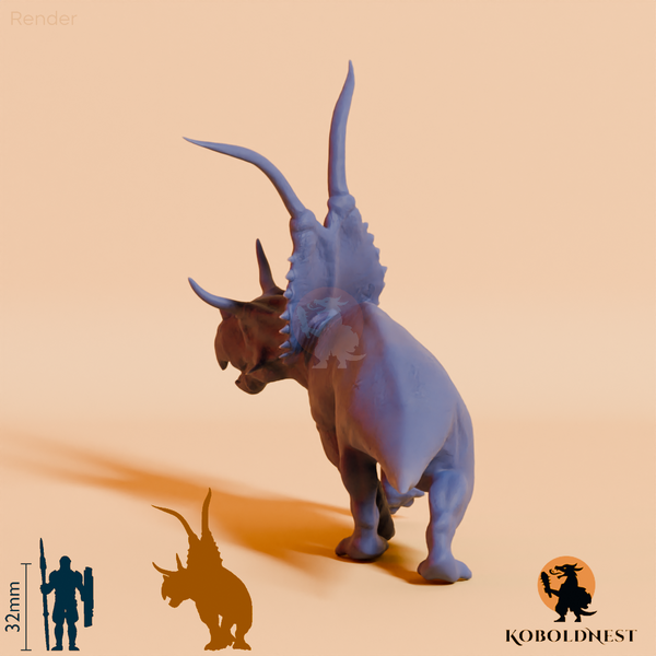 Diabloceratops-eatoni02_render_80pitch_180deg.png