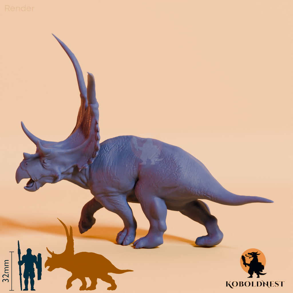 Diabloceratops-eatoni02_render_80pitch_240deg.png