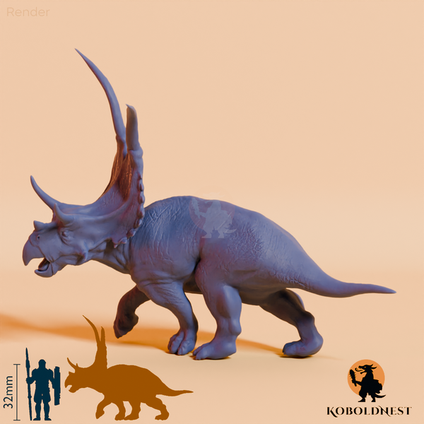 Diabloceratops-eatoni02_render_80pitch_240deg.png