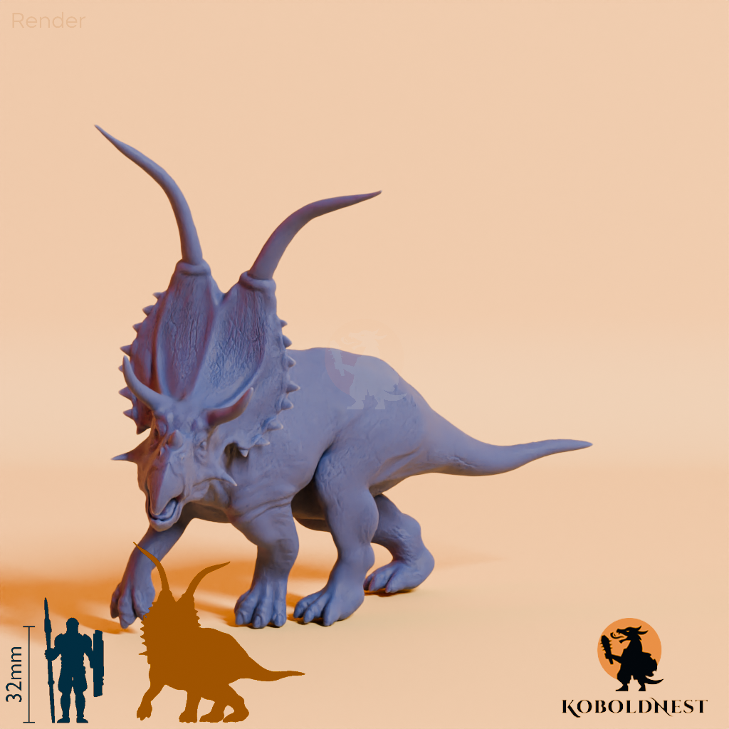 Diabloceratops-eatoni02_render_80pitch_300deg.png