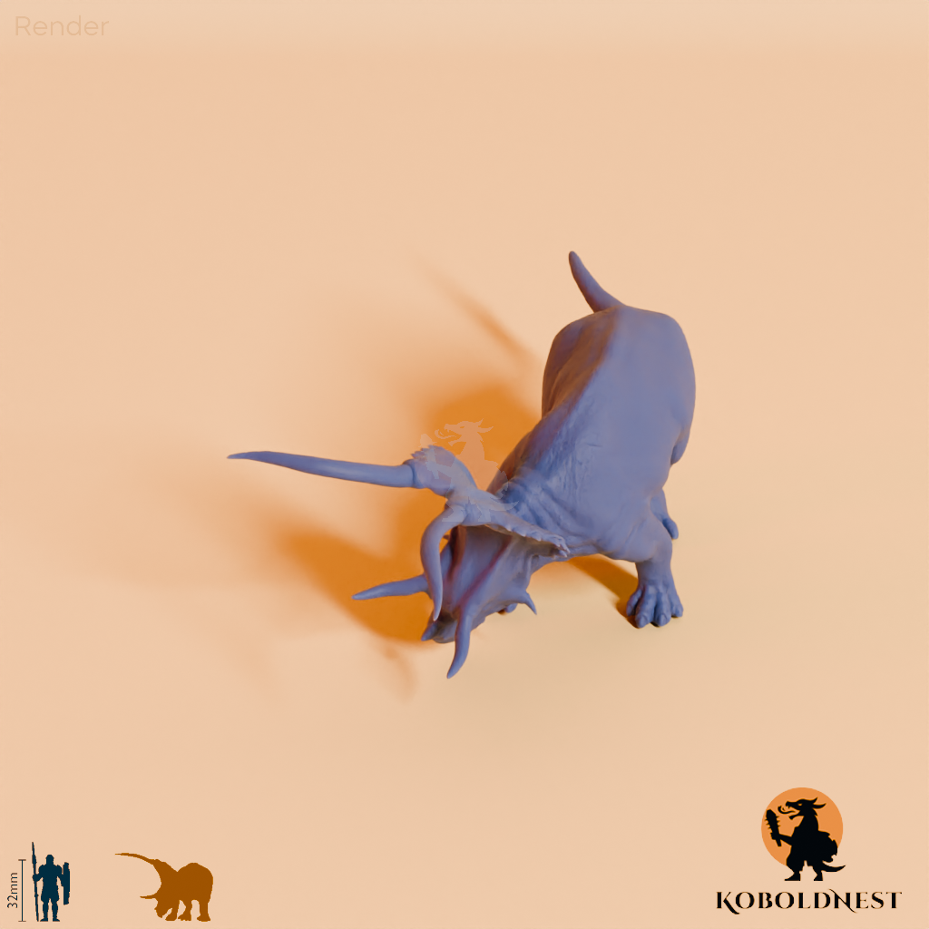 Diabloceratops-eatoni03_render_55pitch_0deg.png