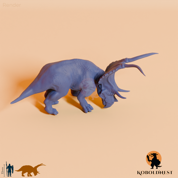 Diabloceratops-eatoni03_render_55pitch_120deg.png