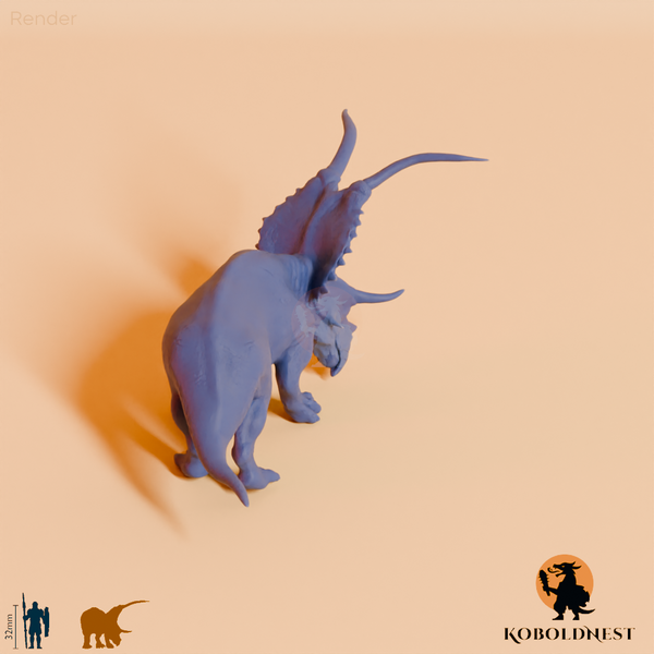 Diabloceratops-eatoni03_render_55pitch_180deg.png