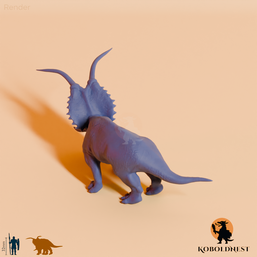 Diabloceratops-eatoni03_render_55pitch_240deg.png