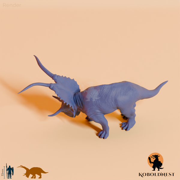 Diabloceratops-eatoni03_render_55pitch_300deg.png