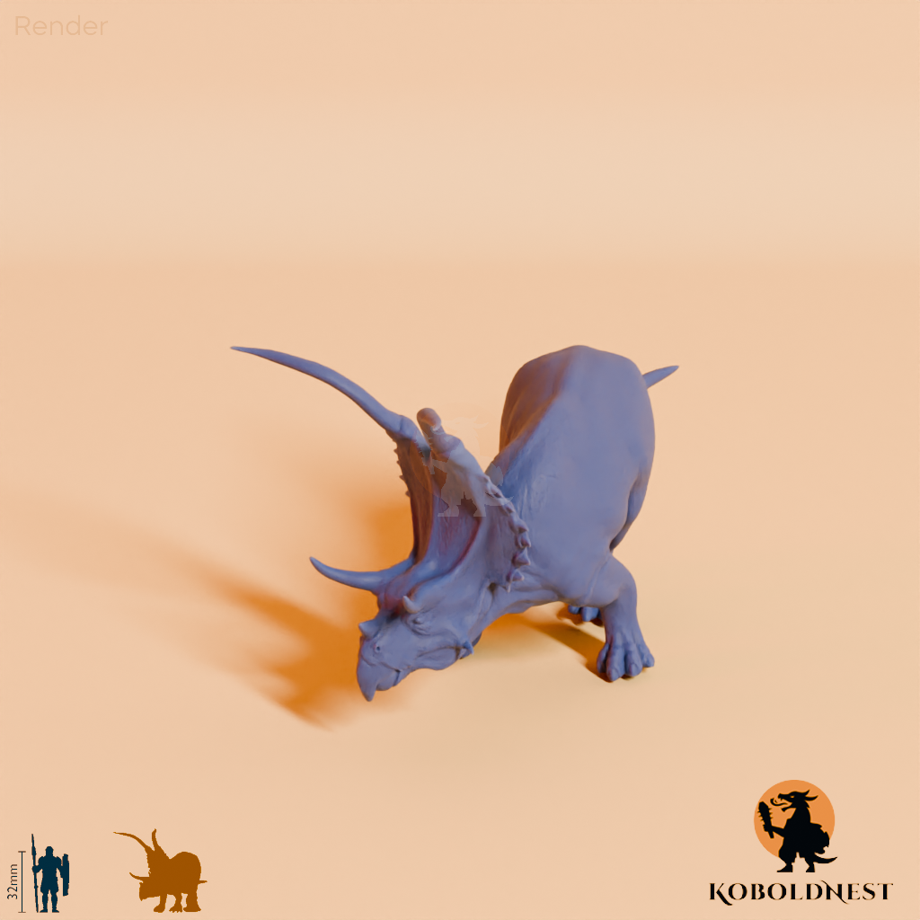 Diabloceratops-eatoni04_render_65pitch_0deg.png