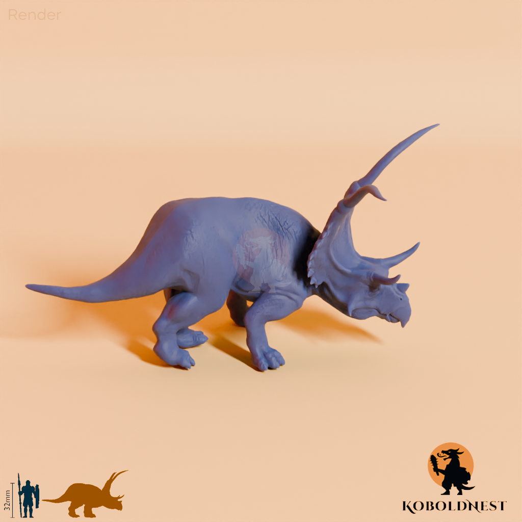 Diabloceratops-eatoni04_render_65pitch_120deg.png