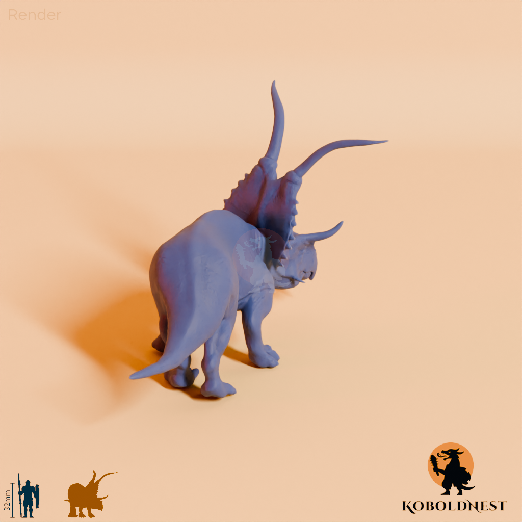 Diabloceratops-eatoni04_render_65pitch_180deg.png