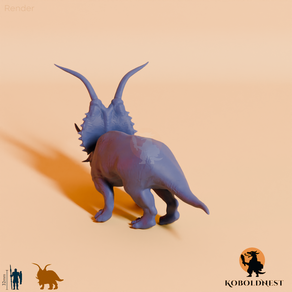 Diabloceratops-eatoni04_render_65pitch_240deg.png