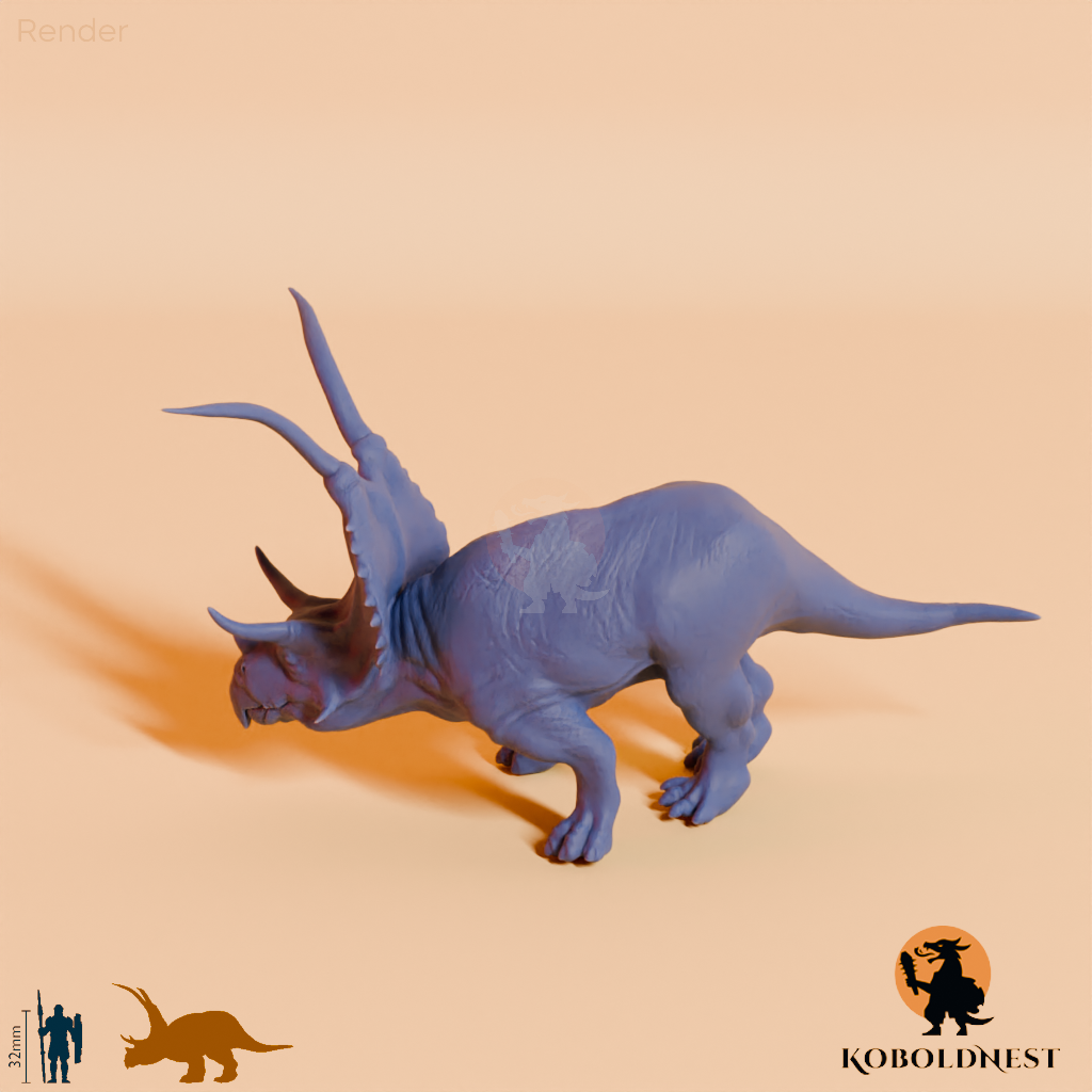 Diabloceratops-eatoni04_render_65pitch_300deg.png