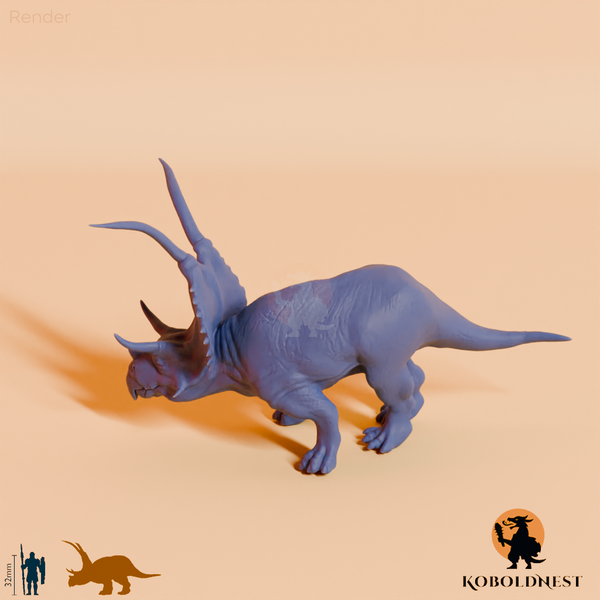 Diabloceratops-eatoni04_render_65pitch_300deg.png