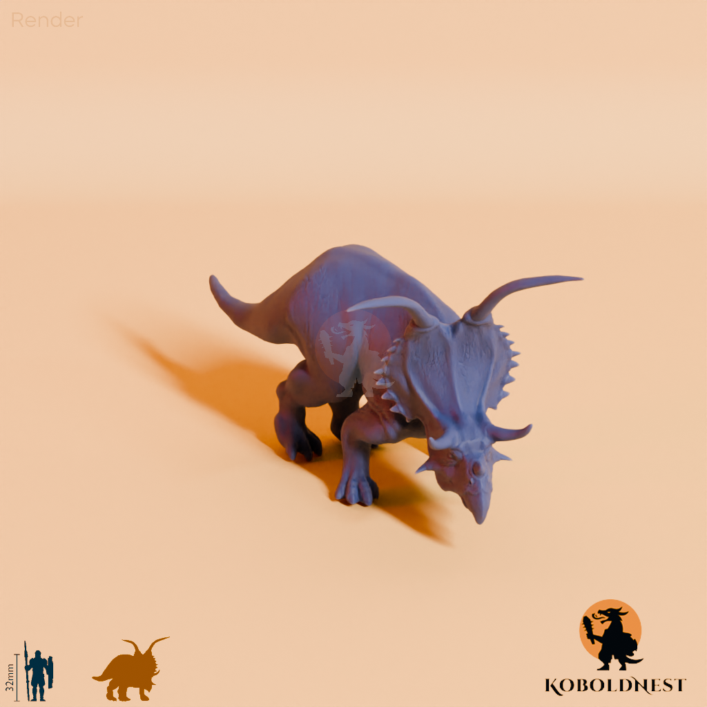 Diabloceratops-eatoni04_render_65pitch_60deg.png