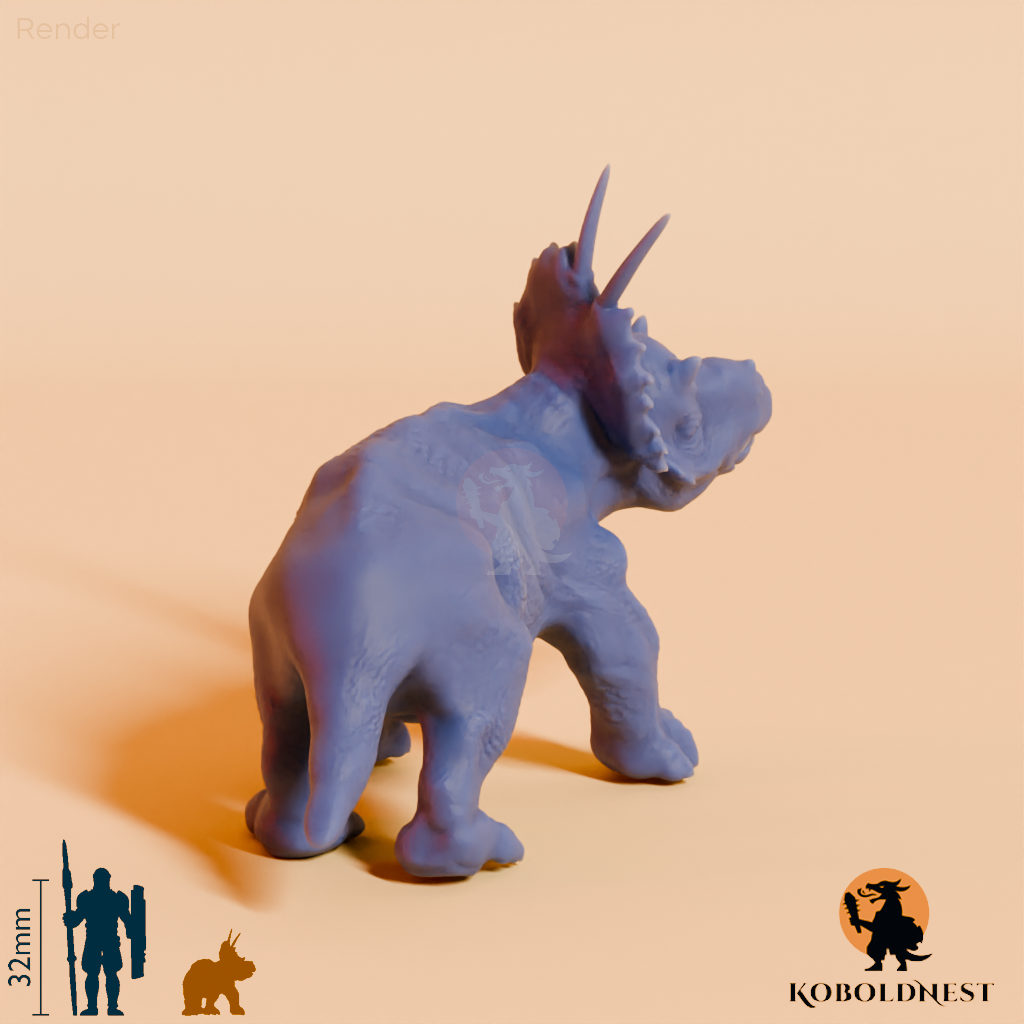 Diabloceratops-eatoni05_render_75pitch_0deg.png