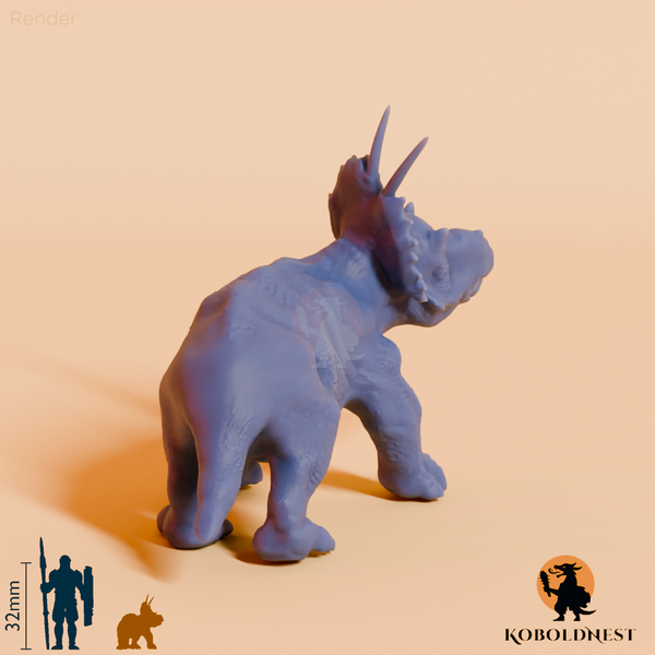 Diabloceratops-eatoni05_render_75pitch_0deg.png