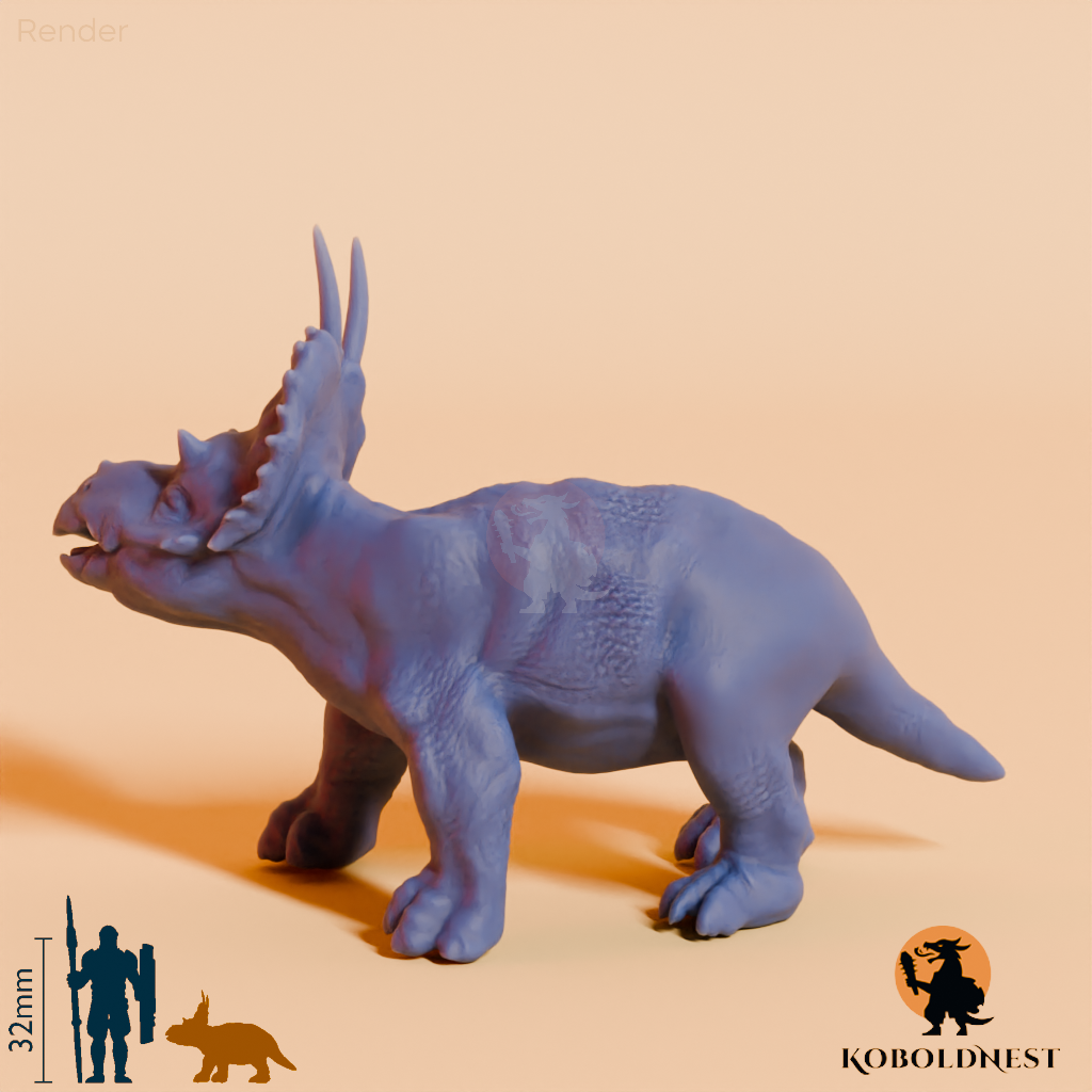 Diabloceratops-eatoni05_render_75pitch_120deg.png