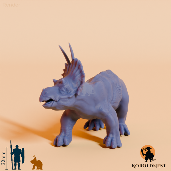 Diabloceratops-eatoni05_render_75pitch_180deg.png
